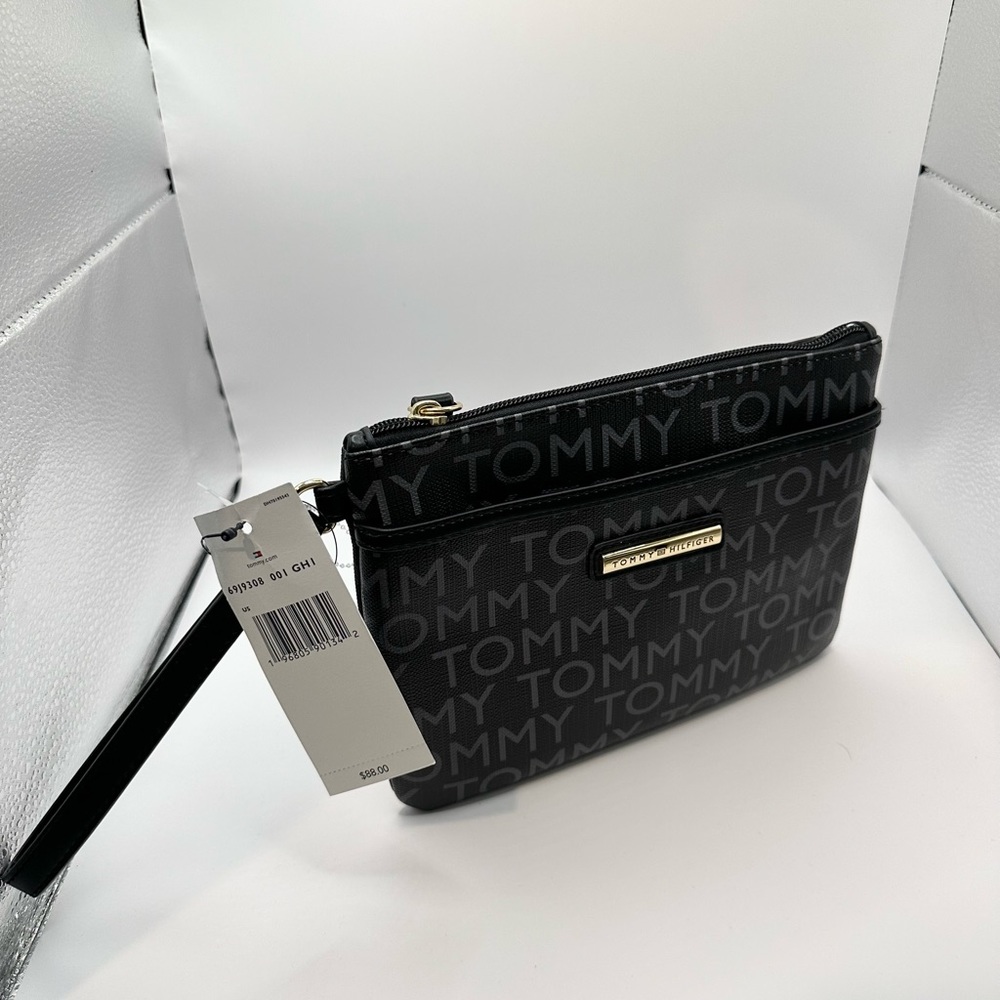 Tommy Hilfiger Small Bag